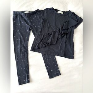 Play Up Outfit Set! 🐦